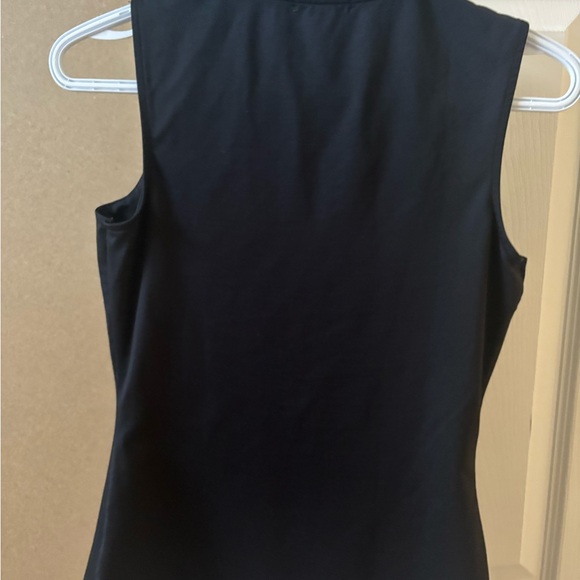 Judy P tank top - Picture 2 of 2